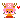 �f�R���G�����b�`���b�p�[