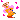 �f�R���G�����b