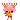 �f�R���G�����b�`���b�p�[�@�x