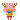 �f�R���G�����b
