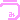 �f�R���G�����b����