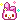 �f�R���G�����b