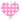 �f�R���G�����b�n�[�g(�`�F�b�N)