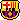 �f�R���G�����b�e�b�a
