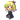 �f�R���G�����b���[�~�A