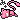 �f�R���G�����b�~���E