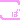 �f�R���G�����b����