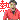 �f�R���G�����b