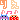fRGbႱ