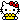 �f�R���G�����b