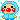 �f�R���G�����b�J�b�p���J