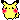 �f�R���G�����b�s�J�`���E