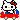 �f�R���G�����b�h���C�u���L�e