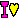 �f�R���G�����bI LOVE