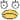 �f�R���G�����b�G���U�x�X