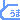 �f�R���G�����b�Ƃ���
