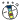 �f�R���G�����b�E�E�E�B