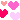 �f�R���G�����b