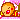 �f�R���G�����b�������Q