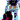 �f�R���G�����b