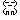 fRGb