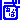 �f�R���G�����b�΂���