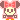 �f�R���G�����b�~�j�[ 