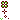 �f�R���G�����b�l�c�t