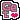 �f�R���G�����b�fet