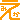 �f�R���G�����b���݂�
