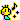 �f�R���G�����b�j���b�L�����
