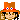 �f�R���G�����b�G�[�X �O�b�h
