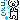 �f�R���G�����b