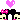 fRGb~L~j