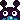 �f�R���G�����b
