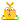 �f�R���G�����b3