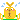 �f�R���G�����b2