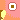 �f�R���G�����b4(2)
