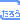 �f�R���G�����b�����낤