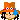 �f�R���G�����b�G�[�X ��
