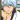 �f�R���G�����b