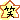 �f�R���G�����b�� ��