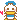 �f�R���G�����b