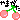 �f�R���G�����b�R�`��