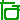 �f�R���G�����b�Ȃ���