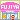 �f�R���G�����b�s���