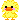 �f�R���G�����b