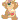fRGbu[t