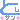 �f�R���G�����b