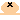 �f�R���G�����b�łׂ�